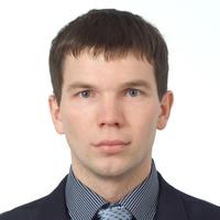 Отзыв от Тарас - DTV виза